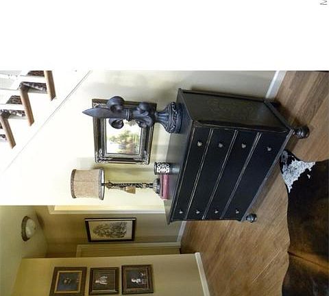 5th image of 917 Crown Pointe Terrace Ct