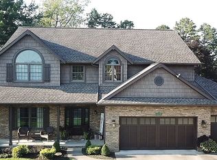 124 Waldenmyer Dr, Dover, OH 44622