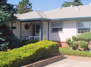3416 Middleton Ave, Castro Valley, CA 94546