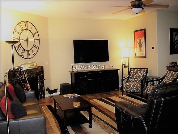 5th image of 10322 Artful Stone Ave