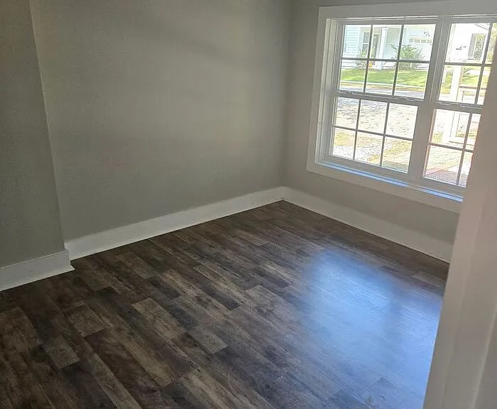 1151 Bexley St #B — Photo 6