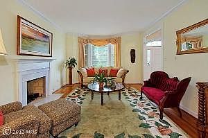4th image of 3319 Willow Glen Dr