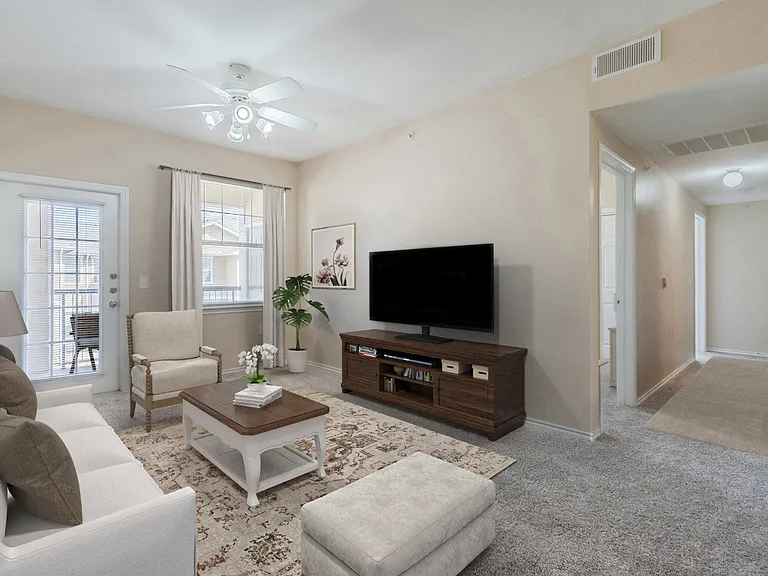 Rosemont at Mayfield Villas — Photo 7
