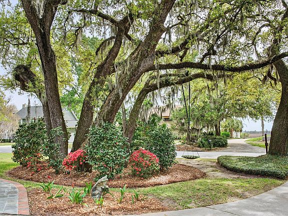 4th image of 2436 Pristine View Rd