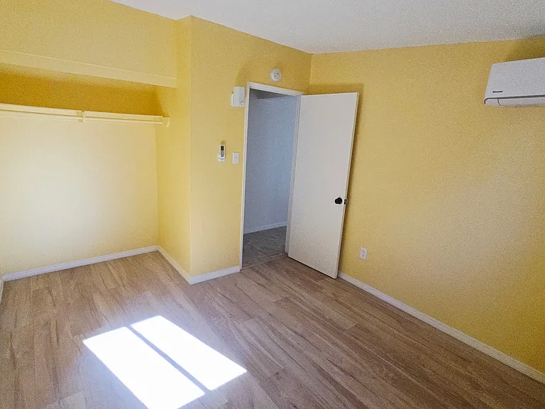 5350 Daisy Ave #1 — Photo 8