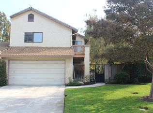 326 Cherry Ln, Manteca, CA