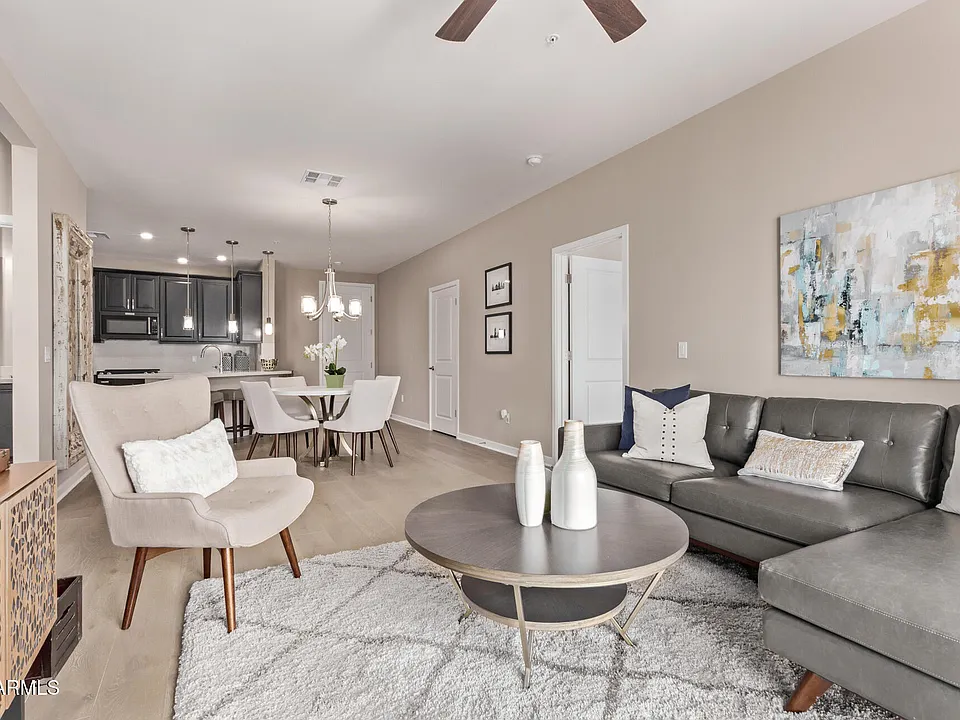 2511 W Queen Creek Rd #146