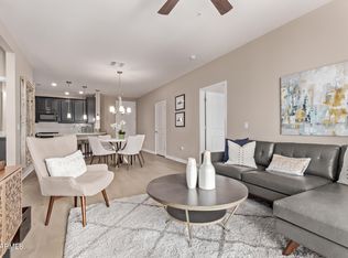 2511 W Queen Creek Rd UNIT 146, Chandler, AZ 85248