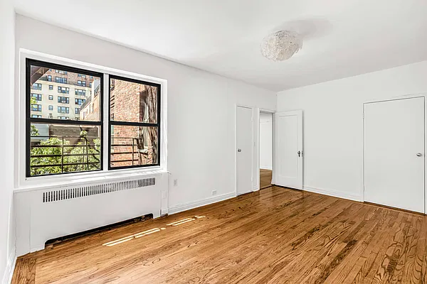 Sold by Sotheby's International Realty | media 3