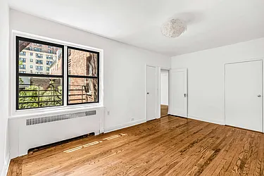 Sold by Sotheby's International Realty