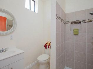 1614 Ellis Ave #1, Milpitas, CA 95035