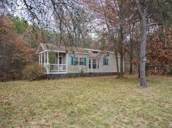 N10592 19th Ave, Necedah, WI 54646
