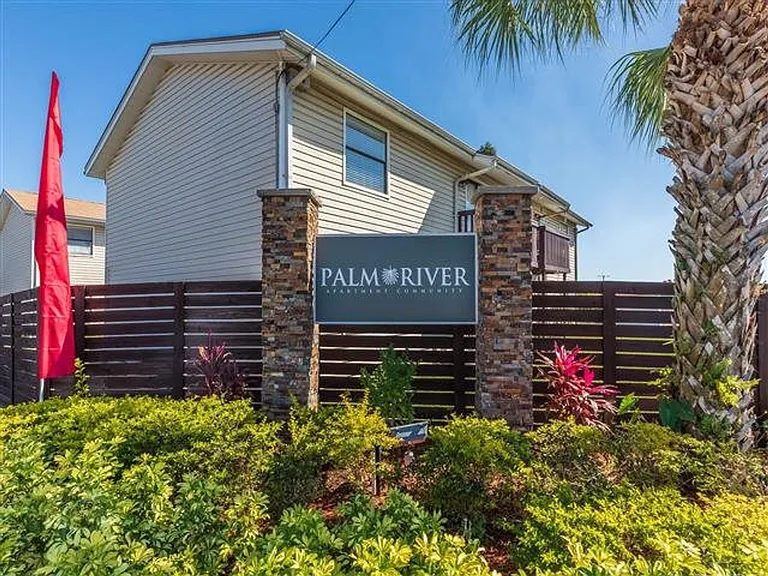 Palm River Owner LLC — Photo 1