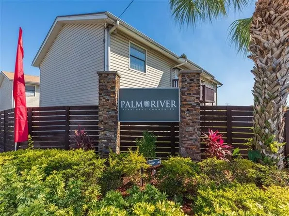 Palm River Owner LLC, 742 Palm Bay Dr #Dadf96269, Tampa, FL 33619