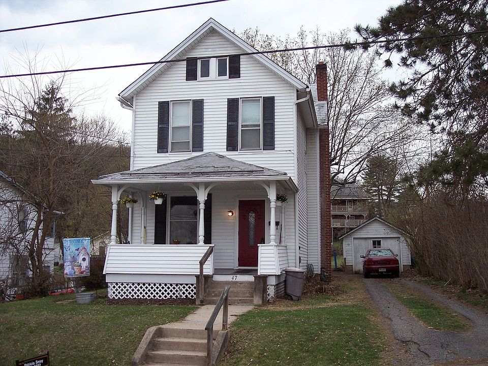 1st image of 47 Melvina St