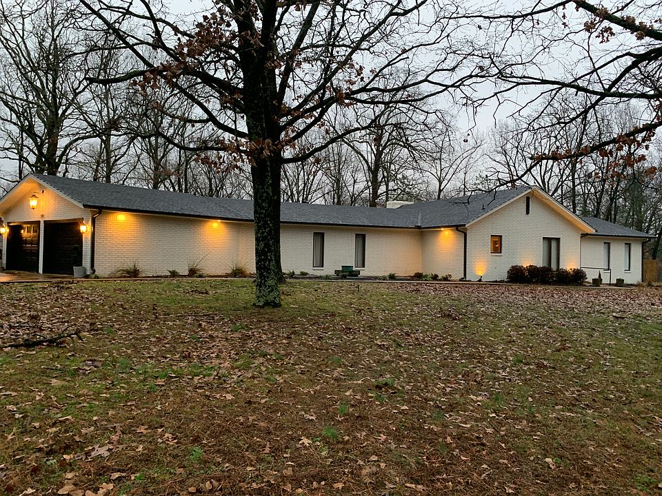 1st image of 2302 Bridger Rd