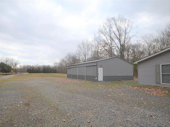 2nd image of 0 Pump Station Ln