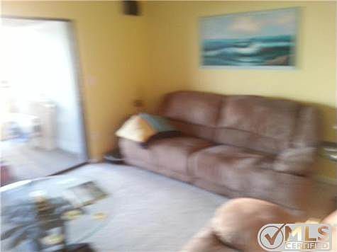 4th image of 2104 NW 22nd Ave APT 119