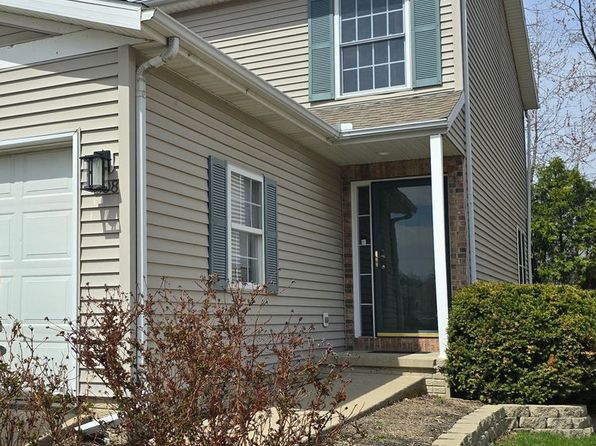 208 Parktrail Rd