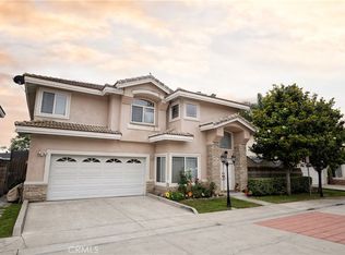 3948 Baldwin Park Blvd, Baldwin Park, CA 91706