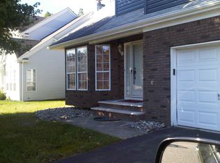 21 Cleveland Ave, Brick, NJ 08724