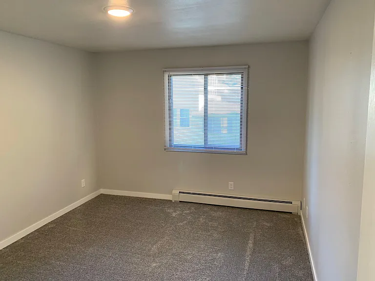 525 S Johnson St #3 — Photo 7