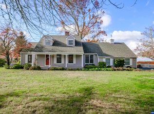 980 Washburn St, Brownsville, OR 97327