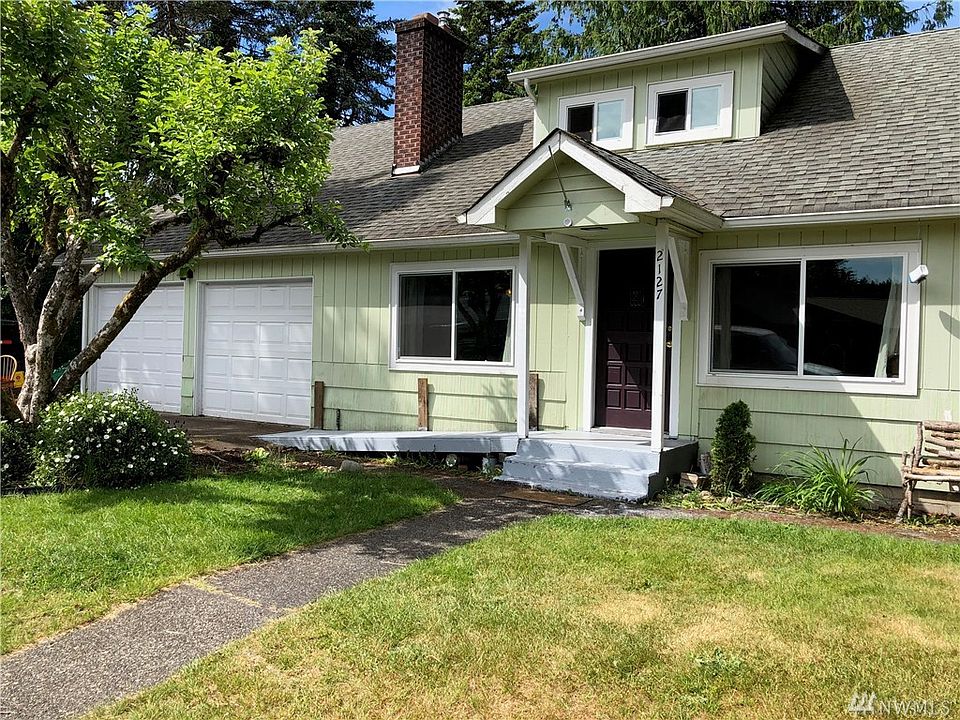 1st image of 2127 King St