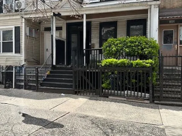 302 E 169th Street, Bronx, NY 10456