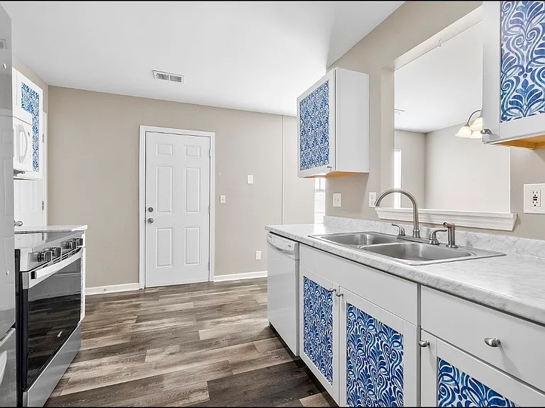 156 Sheriff Mill Rd — Photo 17