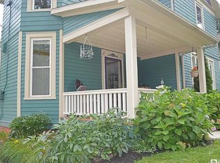 35 New York Ave #2, Lakewood, NY 14750