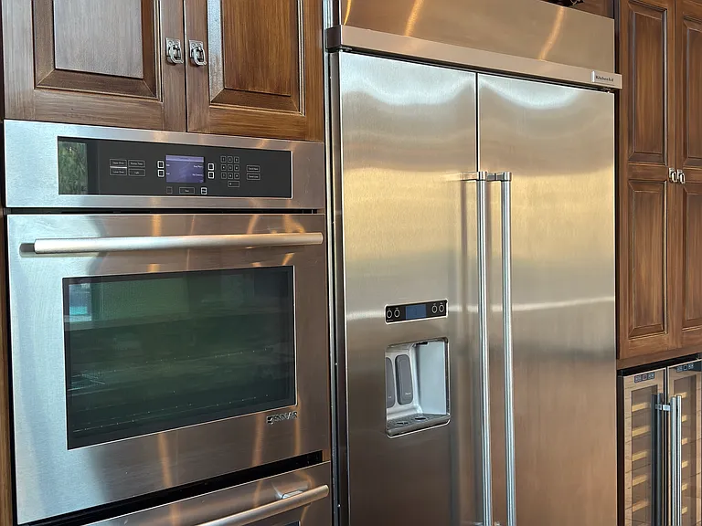 4520 San Antonio Rd — Photo 14