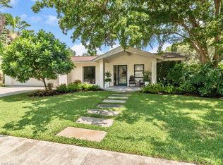 1339 Wales Dr, Fort Myers, FL 33901