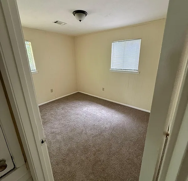 1326 Cadillac Dr — Photo 13