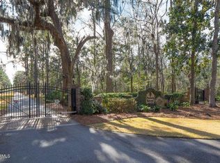 408 Commons Cir, Beaufort, SC 29902