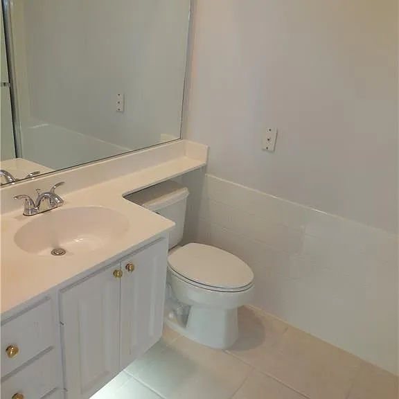 5299 Hawkesbury Way — Photo 15