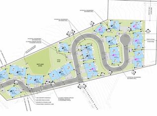 2330 Extension Rd, Nanaimo, BC V9X 1B1