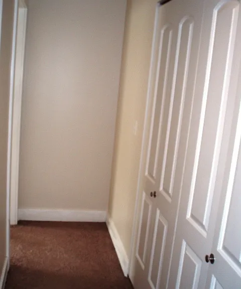 340 Country Club Rd #223 — Photo 12