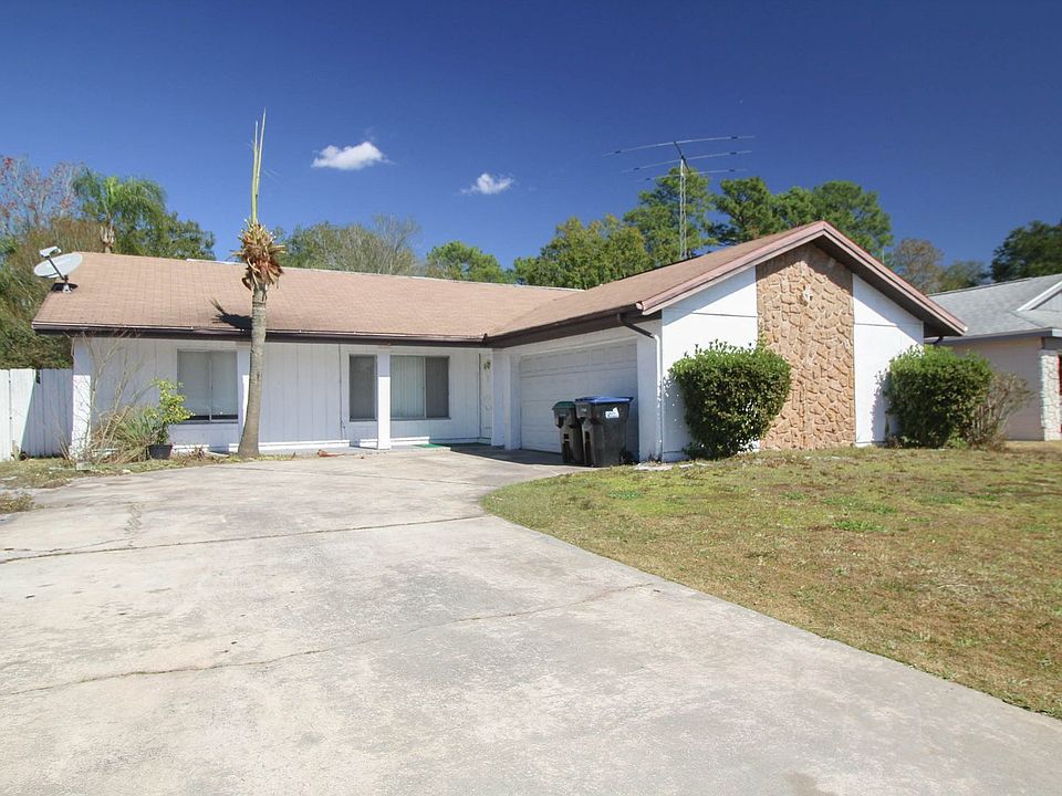 1st image of 7741 Danu Dr