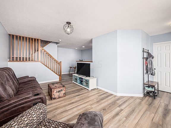 5th image of 5960 Thunder Gulch Dr #34-596