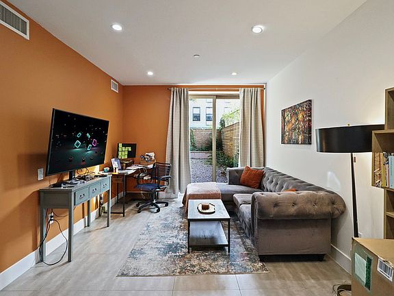 5th image of 466 E 143rd St #2L