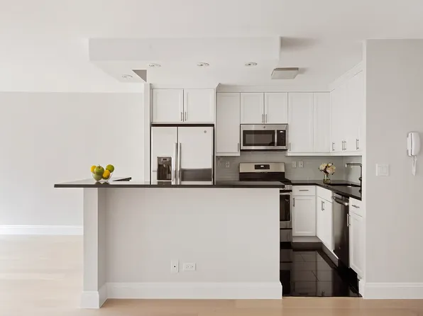 155 W 68th St, New York, NY