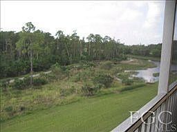5th image of 10520 Amiata Way APT 404
