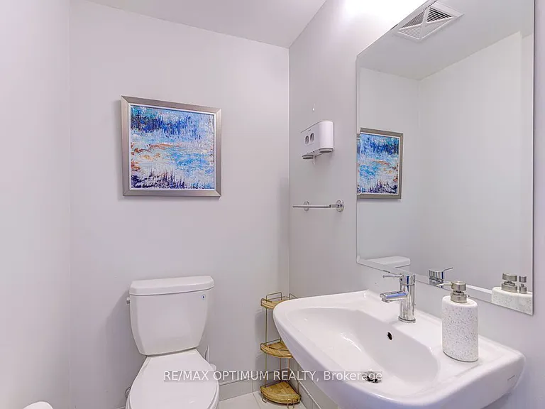 349 Wheat Boom Dr #311 — Photo 21