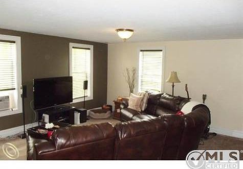 DSCF2532 (640x427).jpg