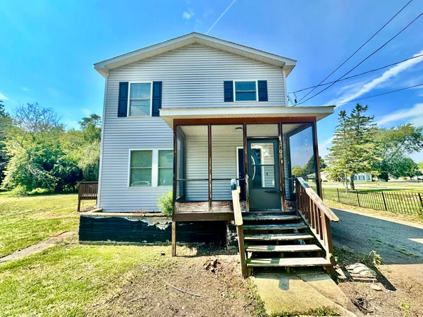 1705 N Westnedge Ave, Kalamazoo, MI 49007