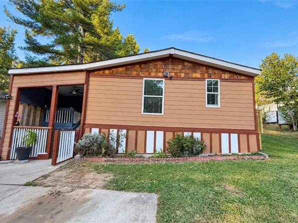 5109 Persimmon Chse, Buford, GA 30518