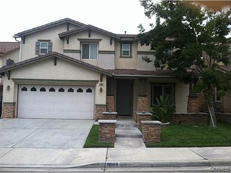 1st image of 6088 Firestone Dr