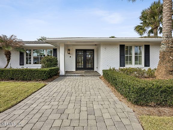 4th image of 316 PABLO Road