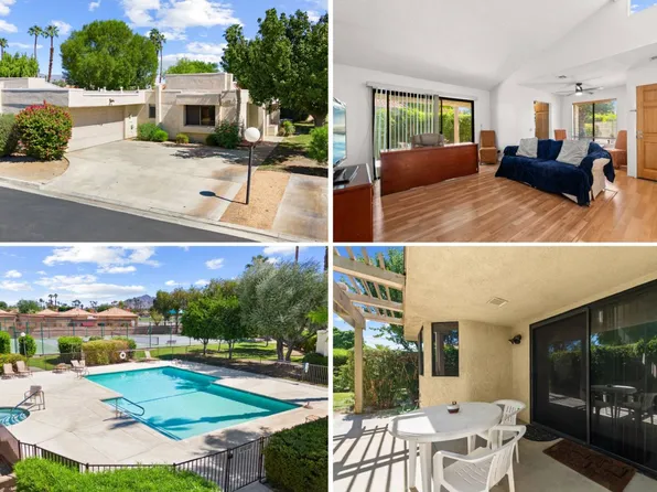 280 Via Reneca, Palm Desert, CA 92260